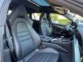 Porsche Panamera Sport Turismo 2.9 4S e-hybrid auto UFF *KM 27.800* Noir - thumbnail 14