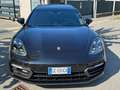 Porsche Panamera Sport Turismo 2.9 4S e-hybrid auto UFF *KM 27.800* Noir - thumbnail 2