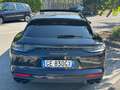 Porsche Panamera Sport Turismo 2.9 4S e-hybrid auto UFF *KM 27.800* Noir - thumbnail 5