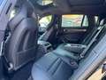 Porsche Panamera Sport Turismo 2.9 4S e-hybrid auto UFF *KM 27.800* Noir - thumbnail 12