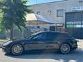 Porsche Panamera Sport Turismo 2.9 4S e-hybrid auto UFF *KM 27.800* Noir - thumbnail 7