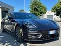 Porsche Panamera Sport Turismo 2.9 4S e-hybrid auto UFF *KM 27.800* Noir - thumbnail 3