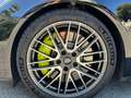 Porsche Panamera Sport Turismo 2.9 4S e-hybrid auto UFF *KM 27.800* Noir - thumbnail 8