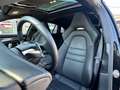 Porsche Panamera Sport Turismo 2.9 4S e-hybrid auto UFF *KM 27.800* Noir - thumbnail 11