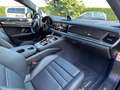 Porsche Panamera Sport Turismo 2.9 4S e-hybrid auto UFF *KM 27.800* Noir - thumbnail 13