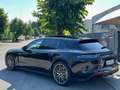 Porsche Panamera Sport Turismo 2.9 4S e-hybrid auto UFF *KM 27.800* Noir - thumbnail 6