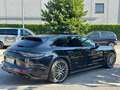 Porsche Panamera Sport Turismo 2.9 4S e-hybrid auto UFF *KM 27.800* Noir - thumbnail 4