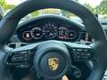 Porsche Panamera Sport Turismo 2.9 4S e-hybrid auto UFF *KM 27.800* Noir - thumbnail 9