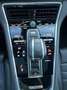 Porsche Panamera Sport Turismo 2.9 4S e-hybrid auto UFF *KM 27.800* Noir - thumbnail 15