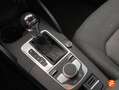 Audi A3 1.6TDI S tronic 85kW Gris - thumbnail 20
