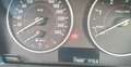 BMW 116 116d Efficient Dynamics Essential Edition - thumbnail 7