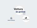 Volkswagen T-Roc 1.5 tsi act Life dsg Nero - thumbnail 1