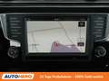 Volkswagen Touran 1.4 TSI Comfortline BMT Aut.*NAVI*ACC*CAM*SHZ*PDC* Bleu - thumbnail 21