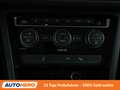 Volkswagen Touran 1.4 TSI Comfortline BMT Aut.*NAVI*ACC*CAM*SHZ*PDC* Bleu - thumbnail 23