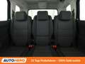 Volkswagen Touran 1.4 TSI Comfortline BMT Aut.*NAVI*ACC*CAM*SHZ*PDC* Bleu - thumbnail 15