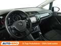 Volkswagen Touran 1.4 TSI Comfortline BMT Aut.*NAVI*ACC*CAM*SHZ*PDC* Bleu - thumbnail 11