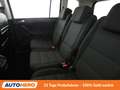 Volkswagen Touran 1.4 TSI Comfortline BMT Aut.*NAVI*ACC*CAM*SHZ*PDC* Bleu - thumbnail 14