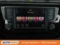 Volkswagen Touran 1.4 TSI Comfortline BMT Aut.*NAVI*ACC*CAM*SHZ*PDC* Bleu - thumbnail 22