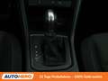 Volkswagen Touran 1.4 TSI Comfortline BMT Aut.*NAVI*ACC*CAM*SHZ*PDC* Bleu - thumbnail 24