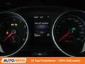 Volkswagen Touran 1.4 TSI Comfortline BMT Aut.*NAVI*ACC*CAM*SHZ*PDC* Bleu - thumbnail 20