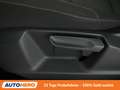 Volkswagen Touran 1.4 TSI Comfortline BMT Aut.*NAVI*ACC*CAM*SHZ*PDC* Bleu - thumbnail 26