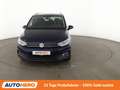 Volkswagen Touran 1.4 TSI Comfortline BMT Aut.*NAVI*ACC*CAM*SHZ*PDC* Bleu - thumbnail 9