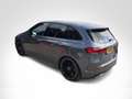 Mercedes-Benz B 180 B Automaat AMG Line | Premium Plus Pakket | Nightp Grijs - thumbnail 2