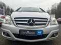 Mercedes-Benz B 160 TÜV NEU PDC SHZ KLIMA Argent - thumbnail 2