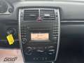 Mercedes-Benz B 160 TÜV NEU PDC SHZ KLIMA Argent - thumbnail 11