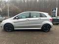 Mercedes-Benz B 160 TÜV NEU PDC SHZ KLIMA Argent - thumbnail 7