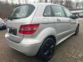 Mercedes-Benz B 160 TÜV NEU PDC SHZ KLIMA Argent - thumbnail 4