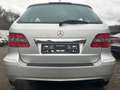 Mercedes-Benz B 160 TÜV NEU PDC SHZ KLIMA Argent - thumbnail 5