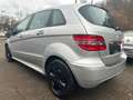 Mercedes-Benz B 160 TÜV NEU PDC SHZ KLIMA Argent - thumbnail 6