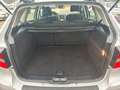 Mercedes-Benz B 160 TÜV NEU PDC SHZ KLIMA Argent - thumbnail 14