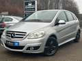 Mercedes-Benz B 160 TÜV NEU PDC SHZ KLIMA Argent - thumbnail 1