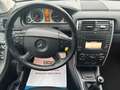 Mercedes-Benz B 160 TÜV NEU PDC SHZ KLIMA Argent - thumbnail 10