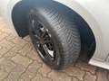 Mercedes-Benz B 160 TÜV NEU PDC SHZ KLIMA Argent - thumbnail 20