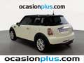 MINI Cooper D Blanco - thumbnail 3