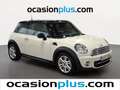 MINI Cooper D Blanco - thumbnail 2