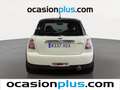 MINI Cooper D Blanco - thumbnail 10