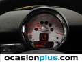 MINI Cooper D Blanco - thumbnail 7