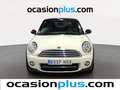 MINI Cooper D Blanco - thumbnail 9