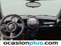 MINI Cooper D Blanco - thumbnail 6