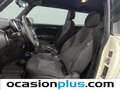 MINI Cooper D Blanco - thumbnail 8