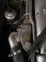 Jaguar MK II VICARAGE! Schiebedach!  5-Gang-Handschalter Schwarz - thumbnail 8