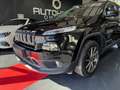 Jeep Cherokee Limited 4x4/R-Kamera/Keyless-Go/Xenon Noir - thumbnail 19