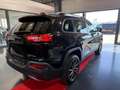 Jeep Cherokee Limited 4x4/R-Kamera/Keyless-Go/Xenon Noir - thumbnail 5