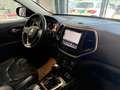 Jeep Cherokee Limited 4x4/R-Kamera/Keyless-Go/Xenon Noir - thumbnail 13