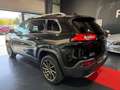 Jeep Cherokee Limited 4x4/R-Kamera/Keyless-Go/Xenon Noir - thumbnail 7
