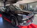 Jeep Cherokee Limited 4x4/R-Kamera/Keyless-Go/Xenon Noir - thumbnail 3